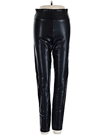 Abercrombie & Fitch Active Pants (view 1)