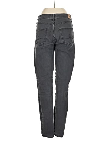 Denizen from Levi's Jeans (view 2)