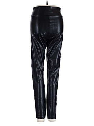 Abercrombie & Fitch Active Pants (view 2)