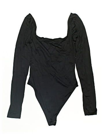 Forever 21 Bodysuit (view 2)