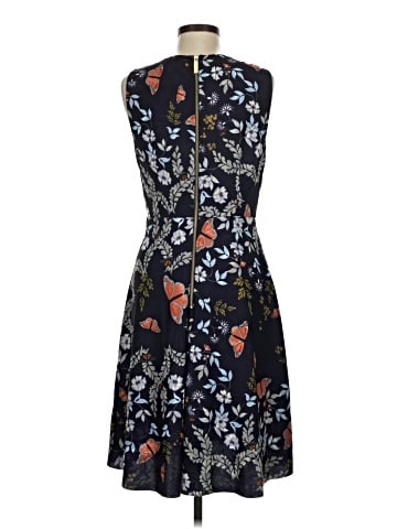 Ted Baker London Cocktail Dress (view 2)