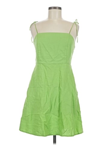 Old Navy Casual Dress (view 1)