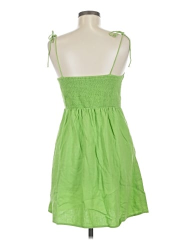 Old Navy Casual Dress (view 2)