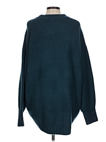 Ann Taylor LOFT Turtleneck Sweater (view 2)