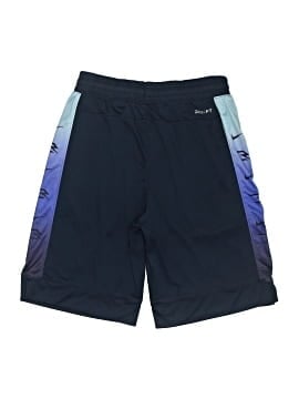Nike 3BRAND by Russell Wilson Athletic Shorts (view 2)