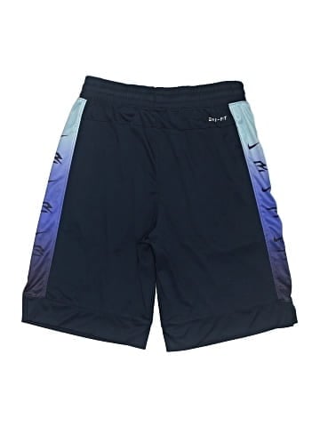 Nike 3BRAND by Russell Wilson Athletic Shorts (view 2)