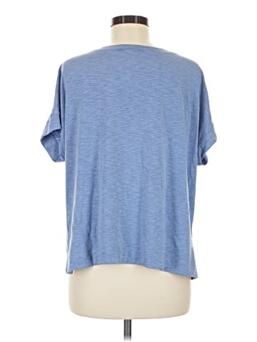 Nally & Millie Short Sleeve T-Shirt (view 2)
