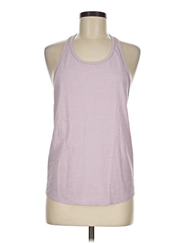Z by Zella Active Tank (view 1)