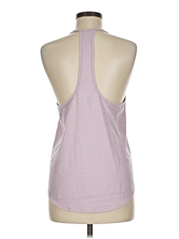 Z by Zella Active Tank (view 2)
