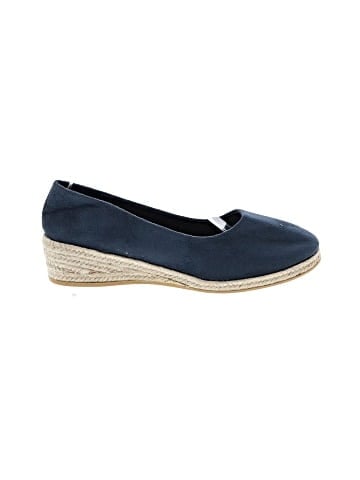Unbranded Wedges (view 1)