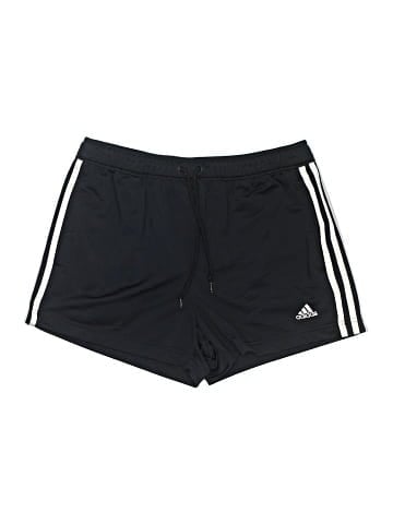 Adidas Athletic Shorts (view 1)