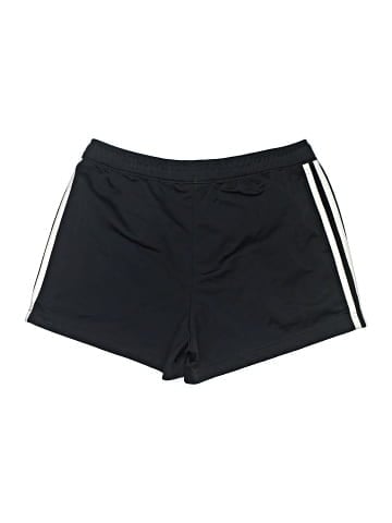 Adidas Athletic Shorts (view 2)