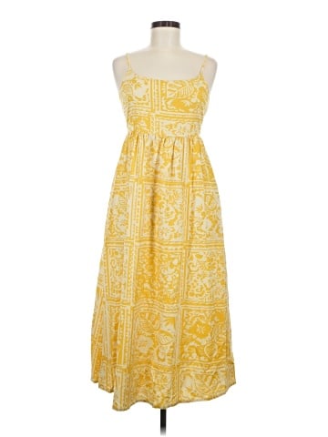 Japna Casual Dress (view 1)