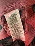H By Halston Pink Jacket Size 10 - photo 7