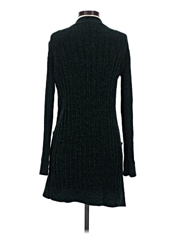 Matty M Cardigan (view 2)