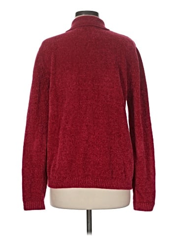 Alfred Dunner Jacket (view 2)