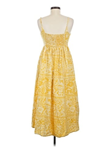Japna Casual Dress (view 2)