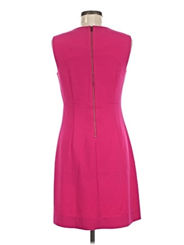 Diane von Furstenberg Casual Dress (view 2)