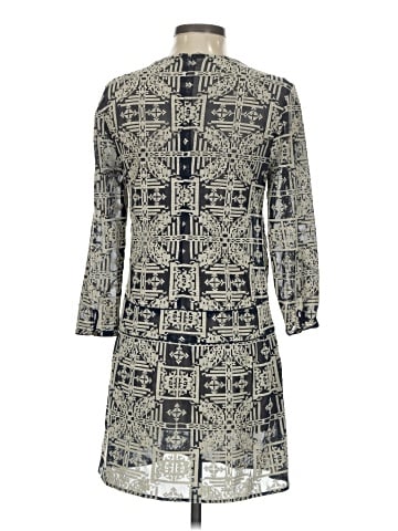 Tart Casual Dress (view 2)