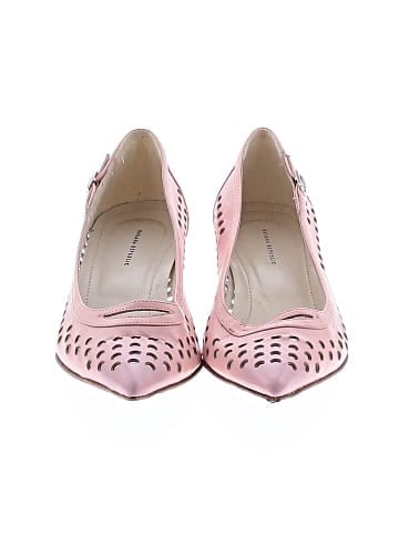 Banana Republic Heels (view 2)