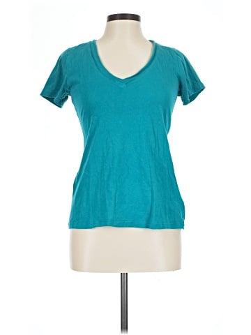 Forever 21 Short Sleeve T-Shirt (view 1)