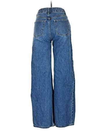 H&M Jeans (view 2)