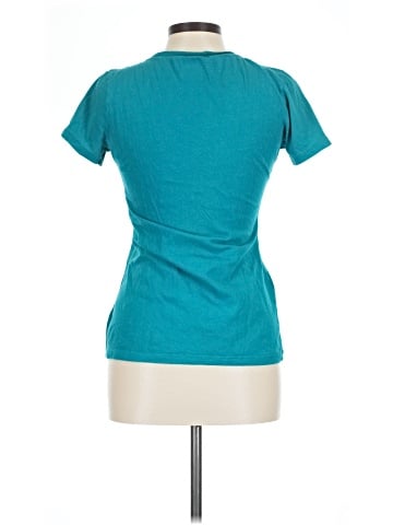 Forever 21 Short Sleeve T-Shirt (view 2)