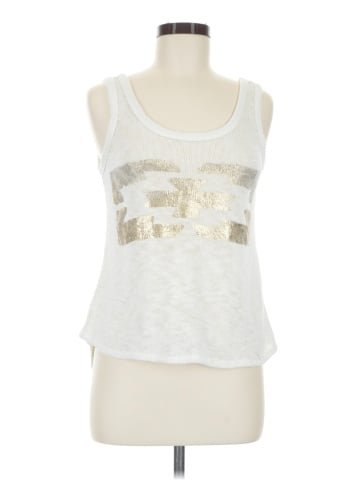 Vintage Havana Tank Top (view 1)