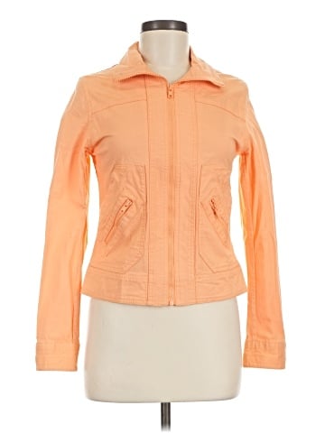 Divided by H&M Jacket (view 1)