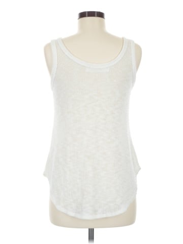 Vintage Havana Tank Top (view 2)
