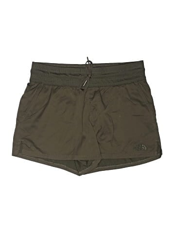 The North Face Athletic Shorts (view 1)