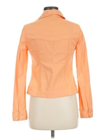 Divided by H&M Jacket (view 2)