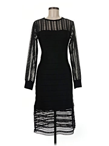 French Connection Cocktail Dress (view 1)