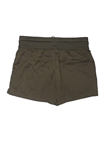 The North Face Athletic Shorts (view 2)