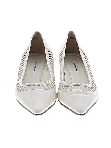 Banana Republic Heels (view 2)