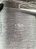 Athletic Works Gray Active Pants Size L - photo 7