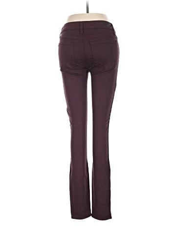 Paige Jeans (view 2)