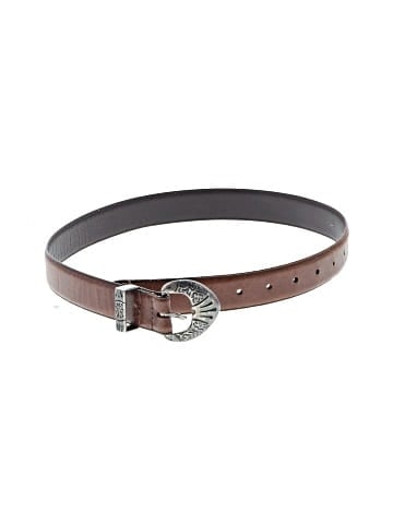 Unbranded Leather Belt (view 1)
