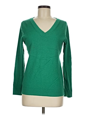 Banana Republic Wool Sweater (view 1)
