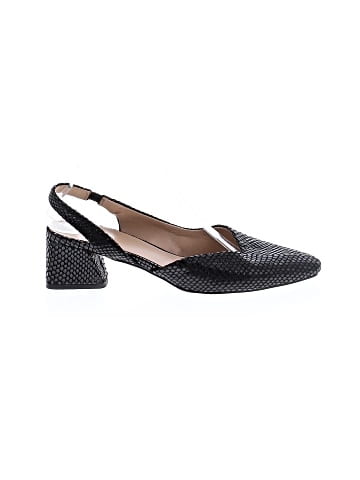 Franco Sarto Heels (view 1)