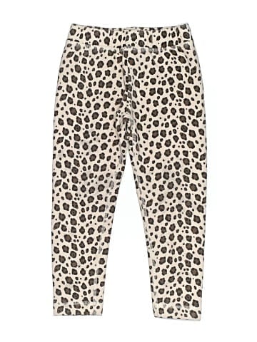 Hanna Andersson Casual Pants (view 1)