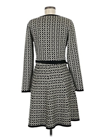 Max Studio Casual Dress (view 2)