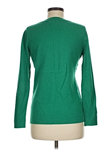 Banana Republic Wool Sweater (view 2)