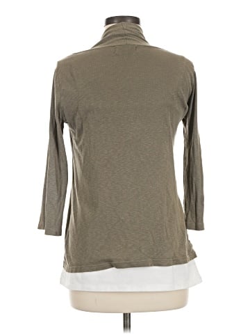 Michael Stars Cardigan (view 2)