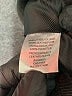 Halogen 100% Leather Black Leather Jacket Size S - photo 7