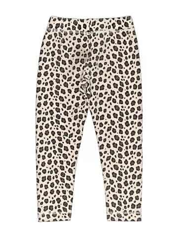 Hanna Andersson Casual Pants (view 2)