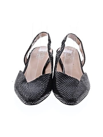 Franco Sarto Heels (view 2)