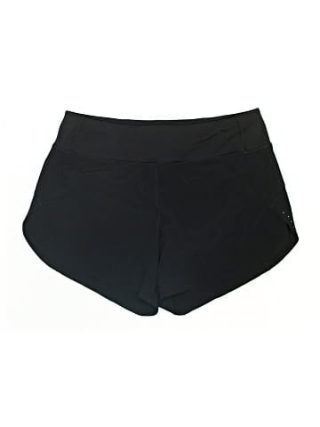 Athleta Athletic Shorts (view 1)