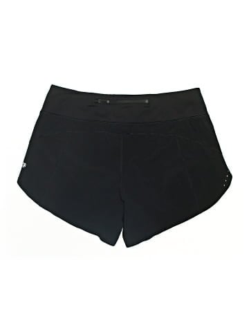 Athleta Athletic Shorts (view 2)