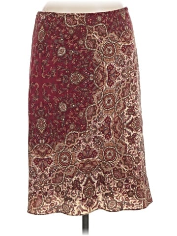 Banana Republic Formal Skirt (view 1)